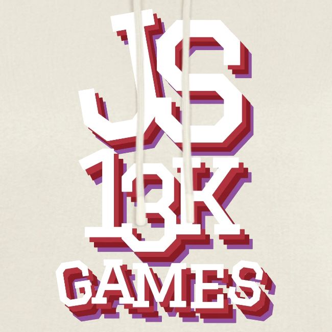 js13kgames 2023