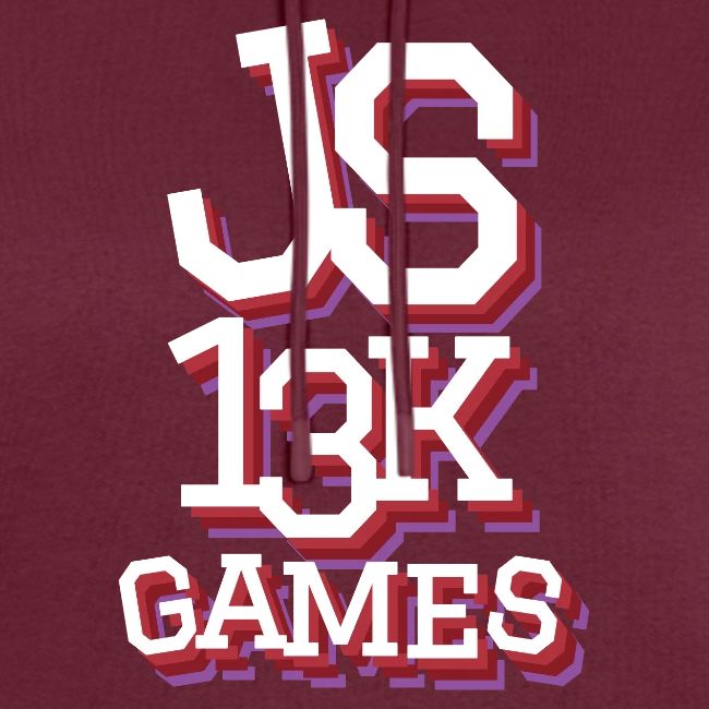 js13kgames 2023