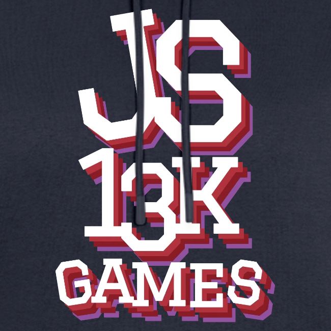 js13kgames 2023