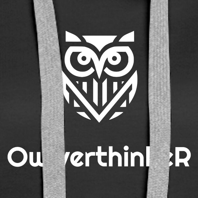 OwlverthinkeR
