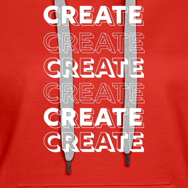 Create Typography