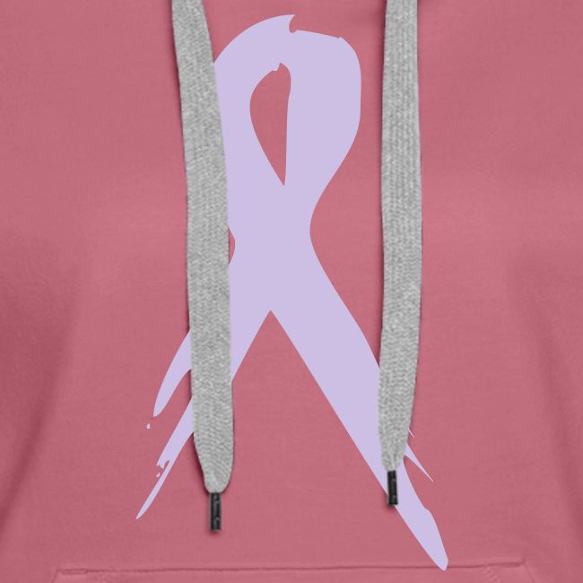 awareness_ribbon