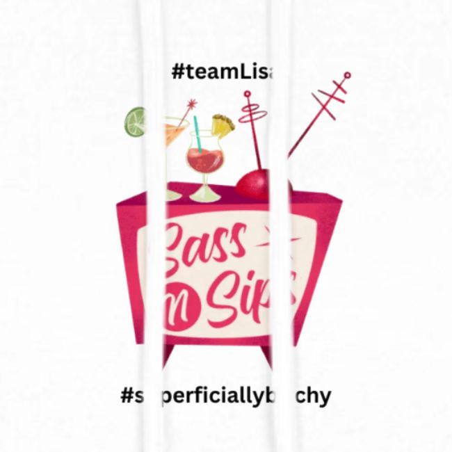 sassnsips com team lisa