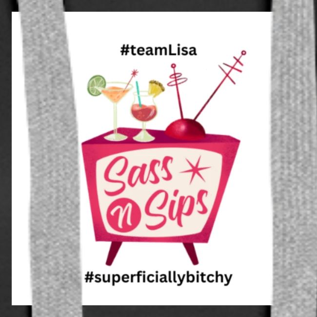 sassnsips com team lisa