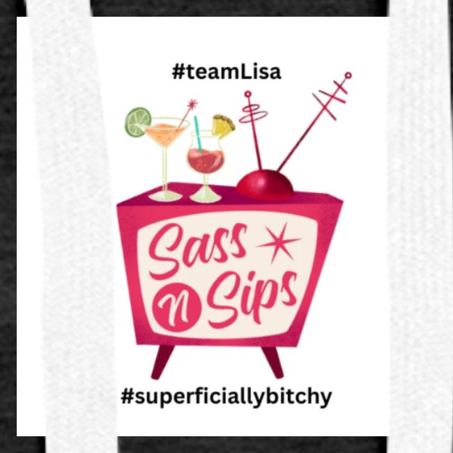sassnsips com team lisa