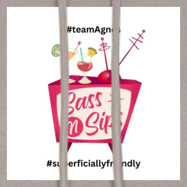 sassnsips com team agnes