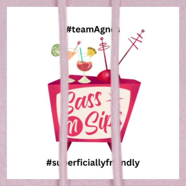 sassnsips com team agnes