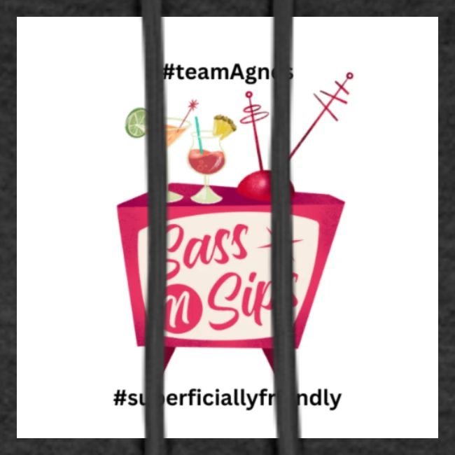 sassnsips com team agnes