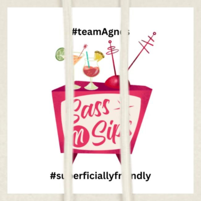 sassnsips com team agnes