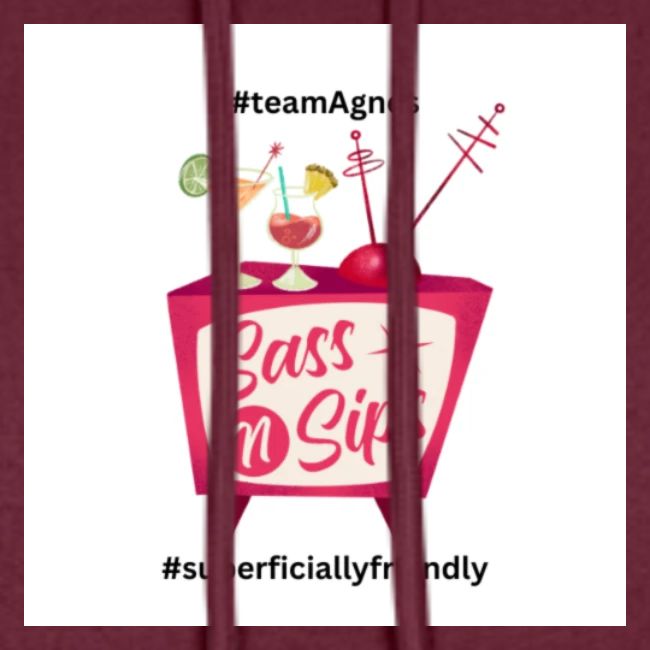 sassnsips com team agnes