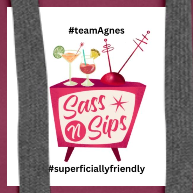 sassnsips com team agnes