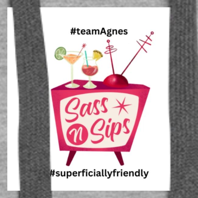 sassnsips com team agnes