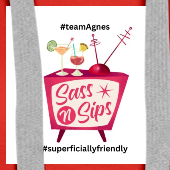 sassnsips com team agnes