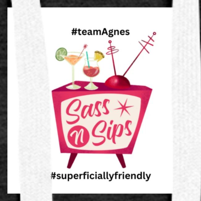 sassnsips com team agnes
