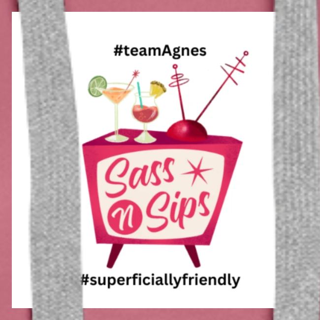 sassnsips com team agnes