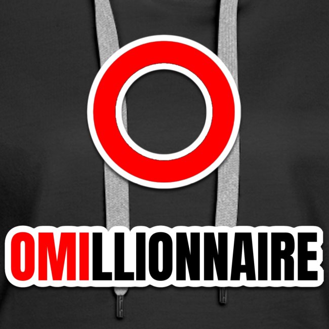 OMIllionnaire Francais