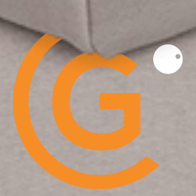 ANATOMY OF A GOOTS v1