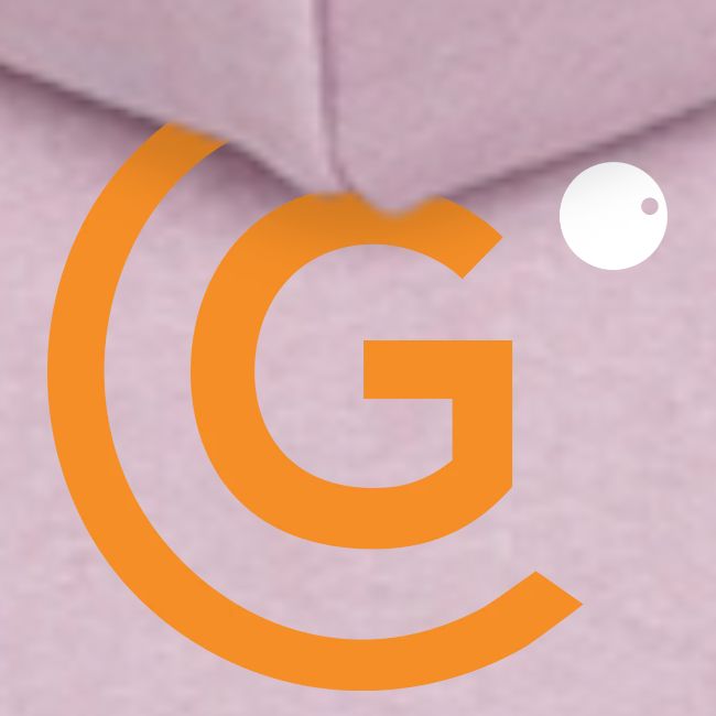 ANATOMY OF A GOOTS v1