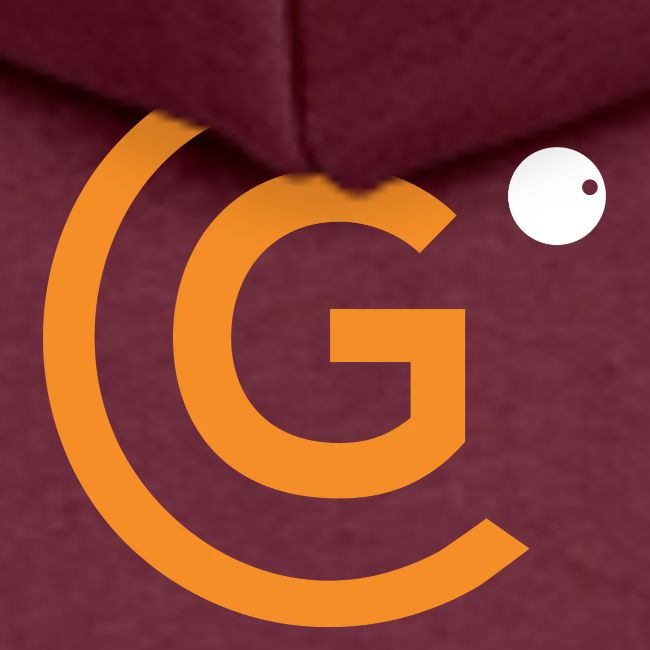 ANATOMY OF A GOOTS v1