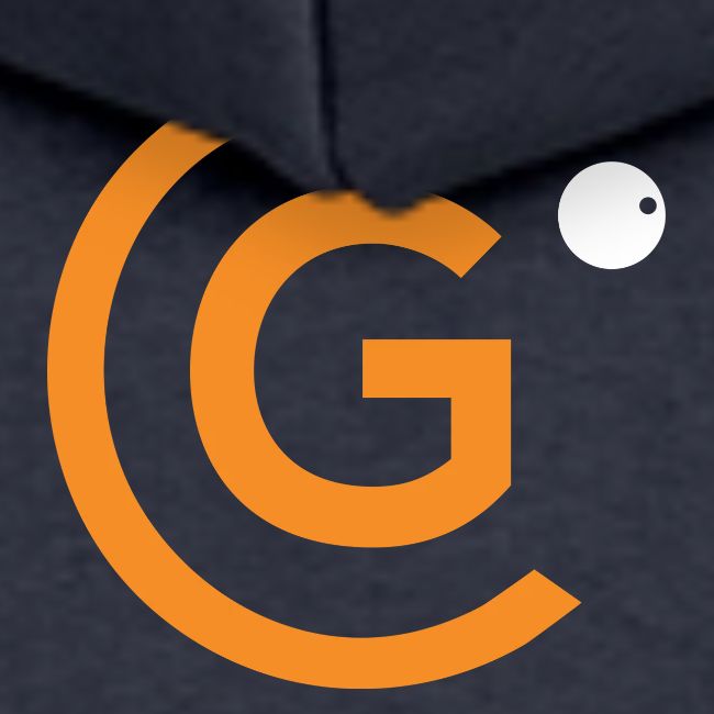 ANATOMY OF A GOOTS v1