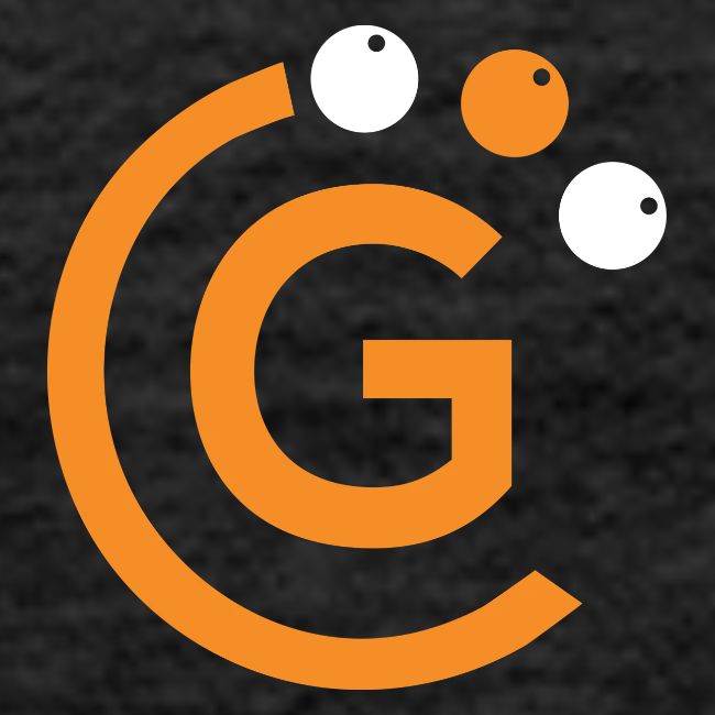 ANATOMY OF A GOOTS v1