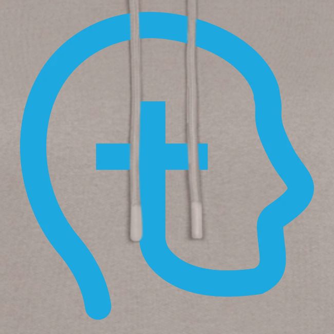 Display Your Bible Memory Proudly!