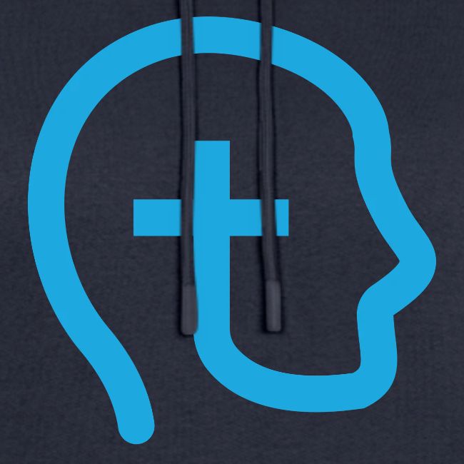 Display Your Bible Memory Proudly!