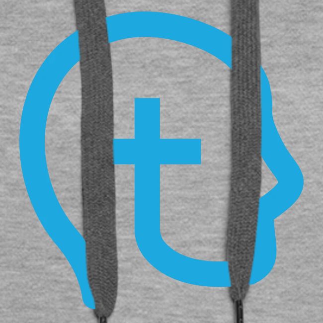 Display Your Bible Memory Proudly!