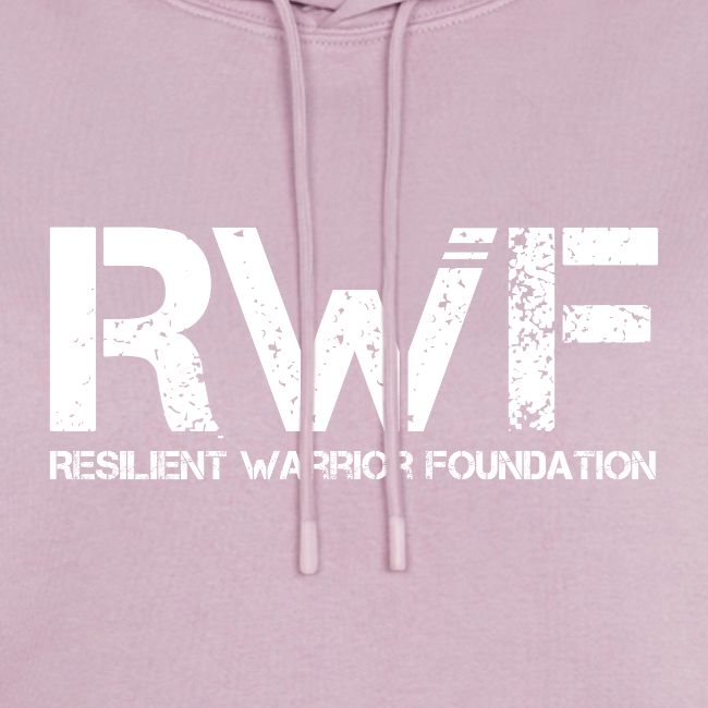 RWF White