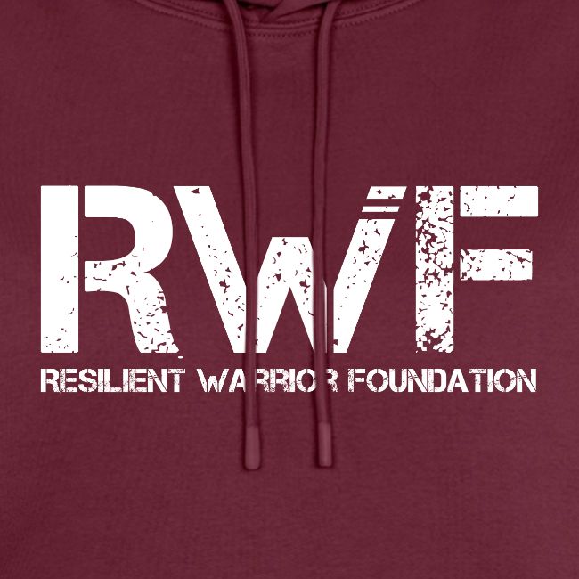 RWF White