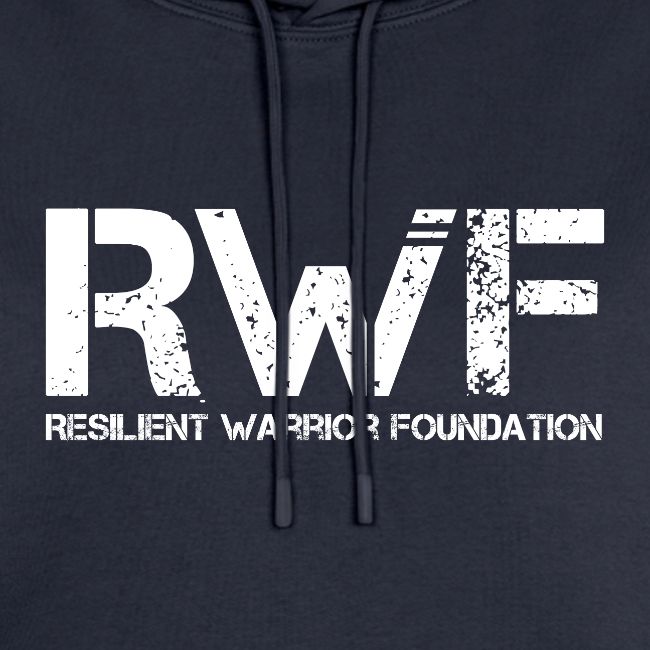 RWF White