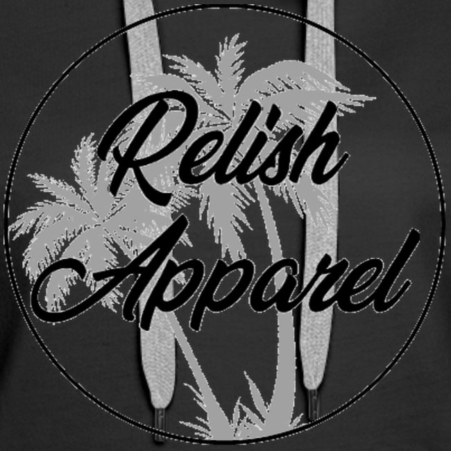 Relish Apparel