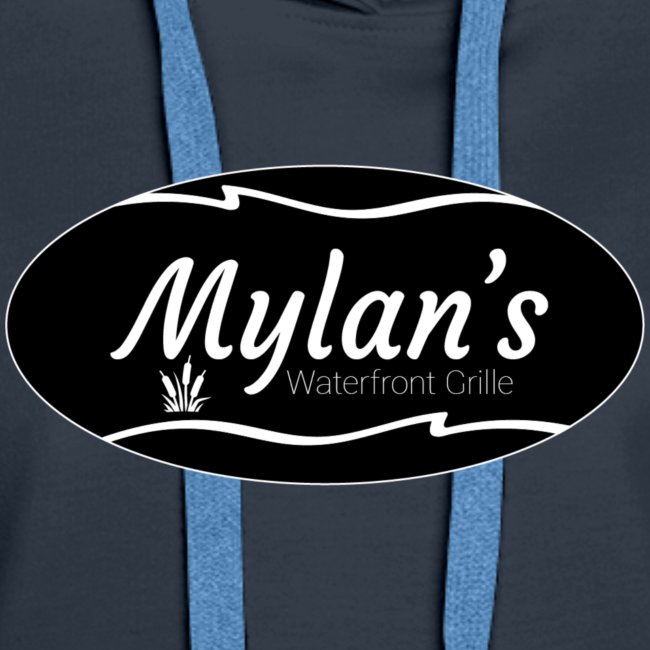 mylans logo 3