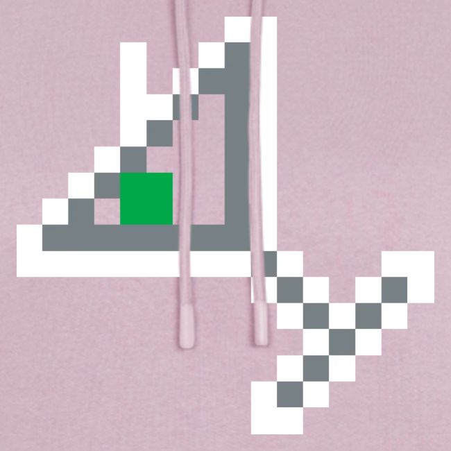 item martini