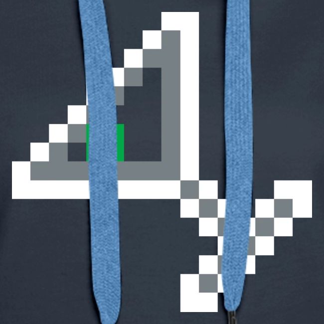 item martini