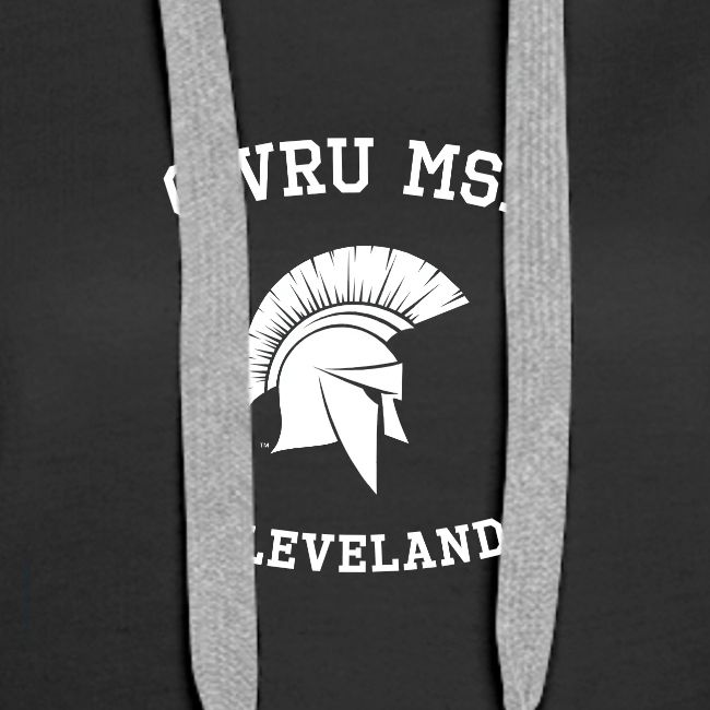CWRU MSA Cleveland