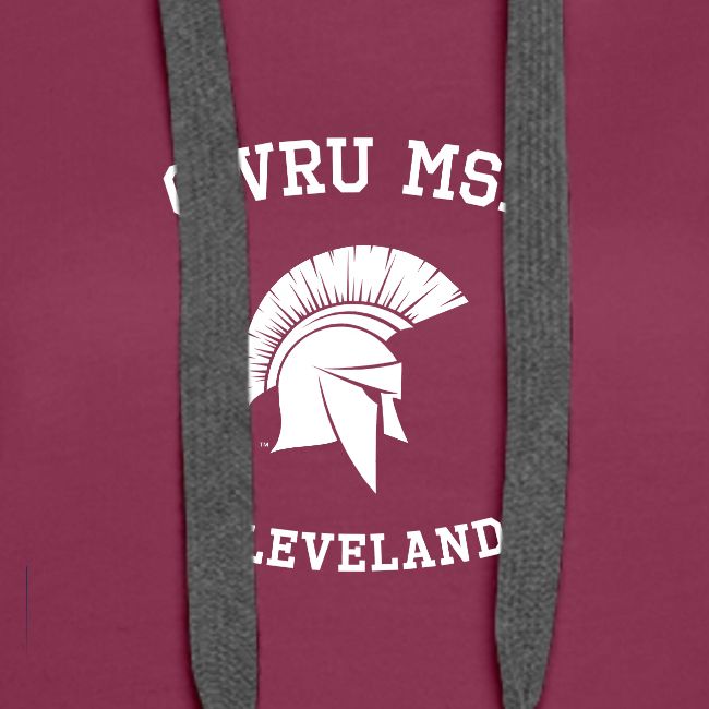 CWRU MSA Cleveland