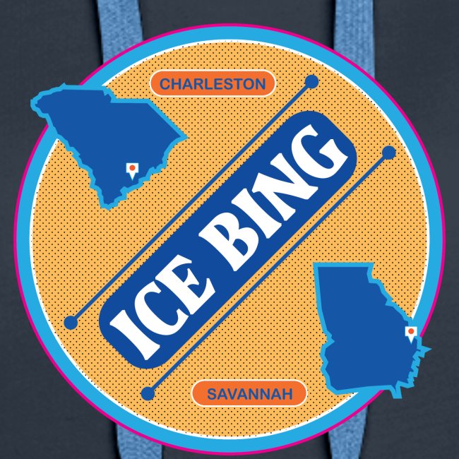 ICE BING SC GA 1