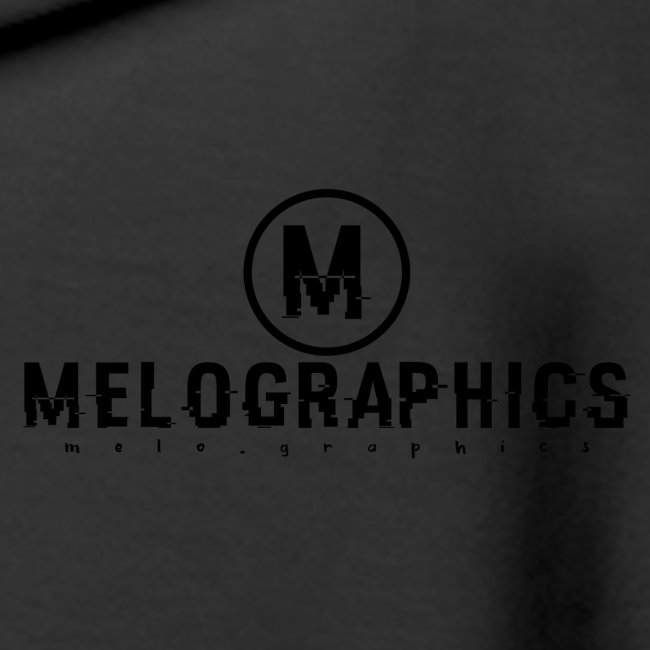 KoVacs170& MELOGRAPHICS | Special Edition