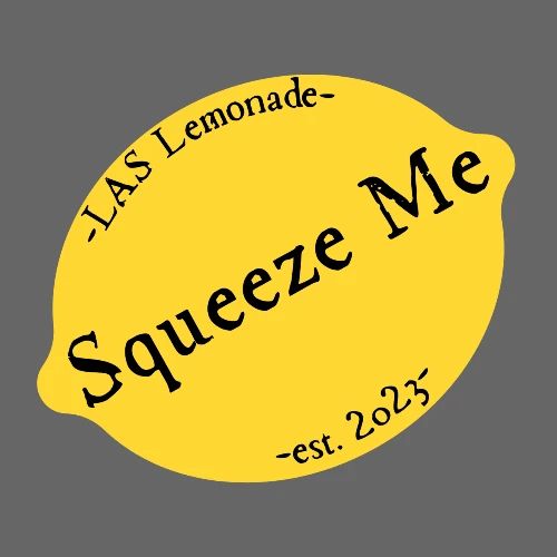 SQEEZE ME - Women's Premium Hoodie