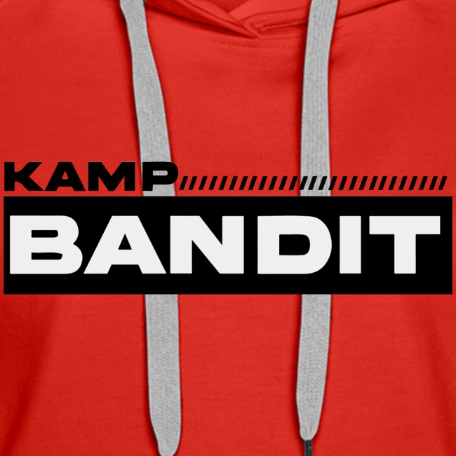 Kamp Bandit