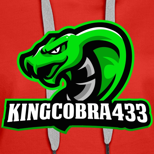 Kingcobra433