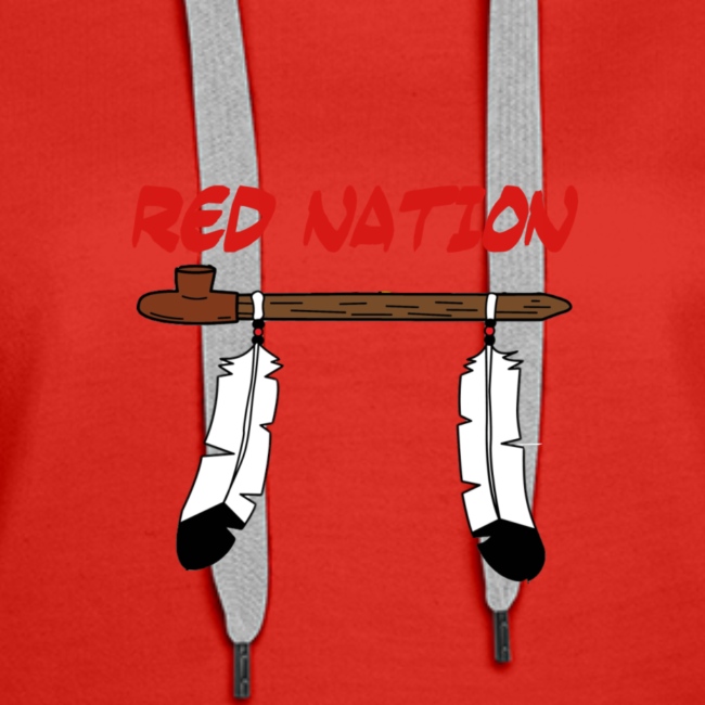 Rednation3