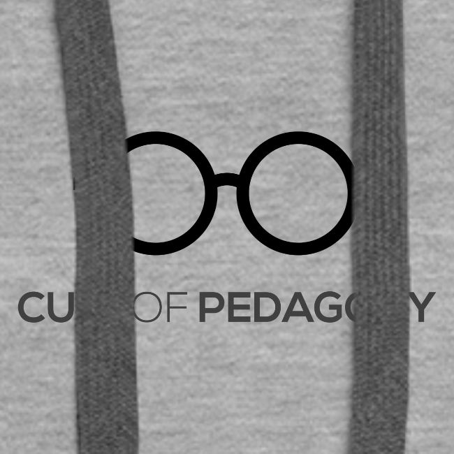 Cult of Pedagogy (black text)