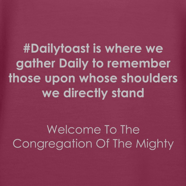 New Dailytoaster Logo