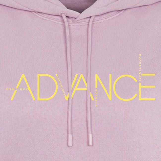 ABIS presents Advance