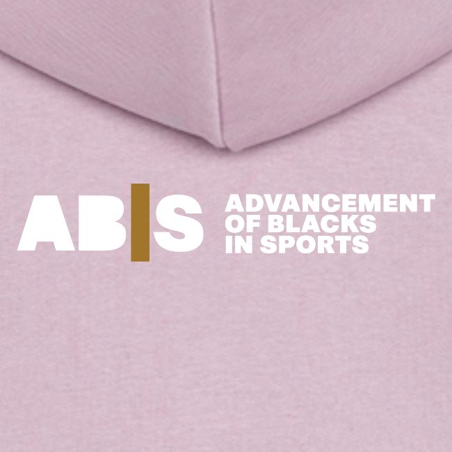 ABIS presents Advance