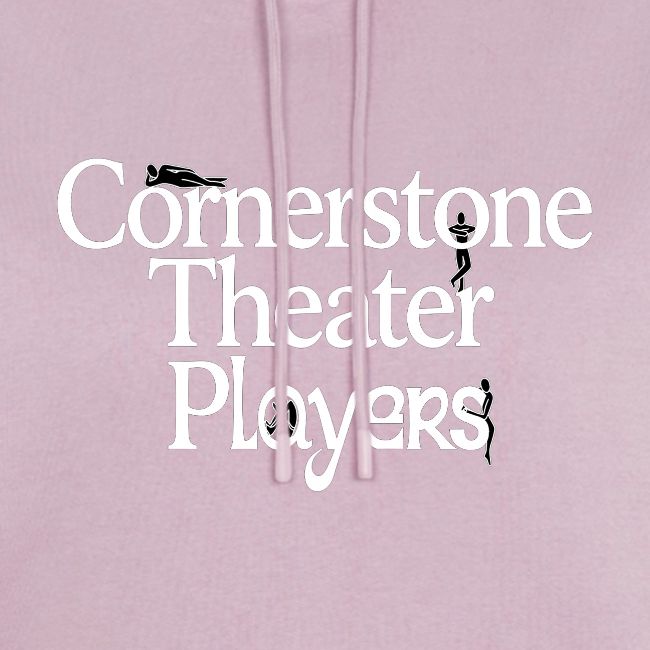 Cornerstone Theater Players (Light)