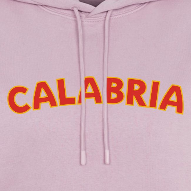 Calabria