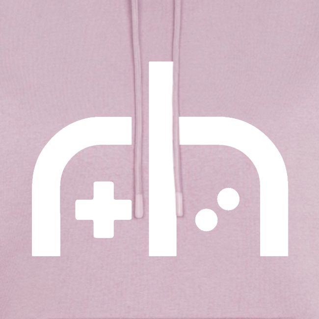 Retro Handhelds